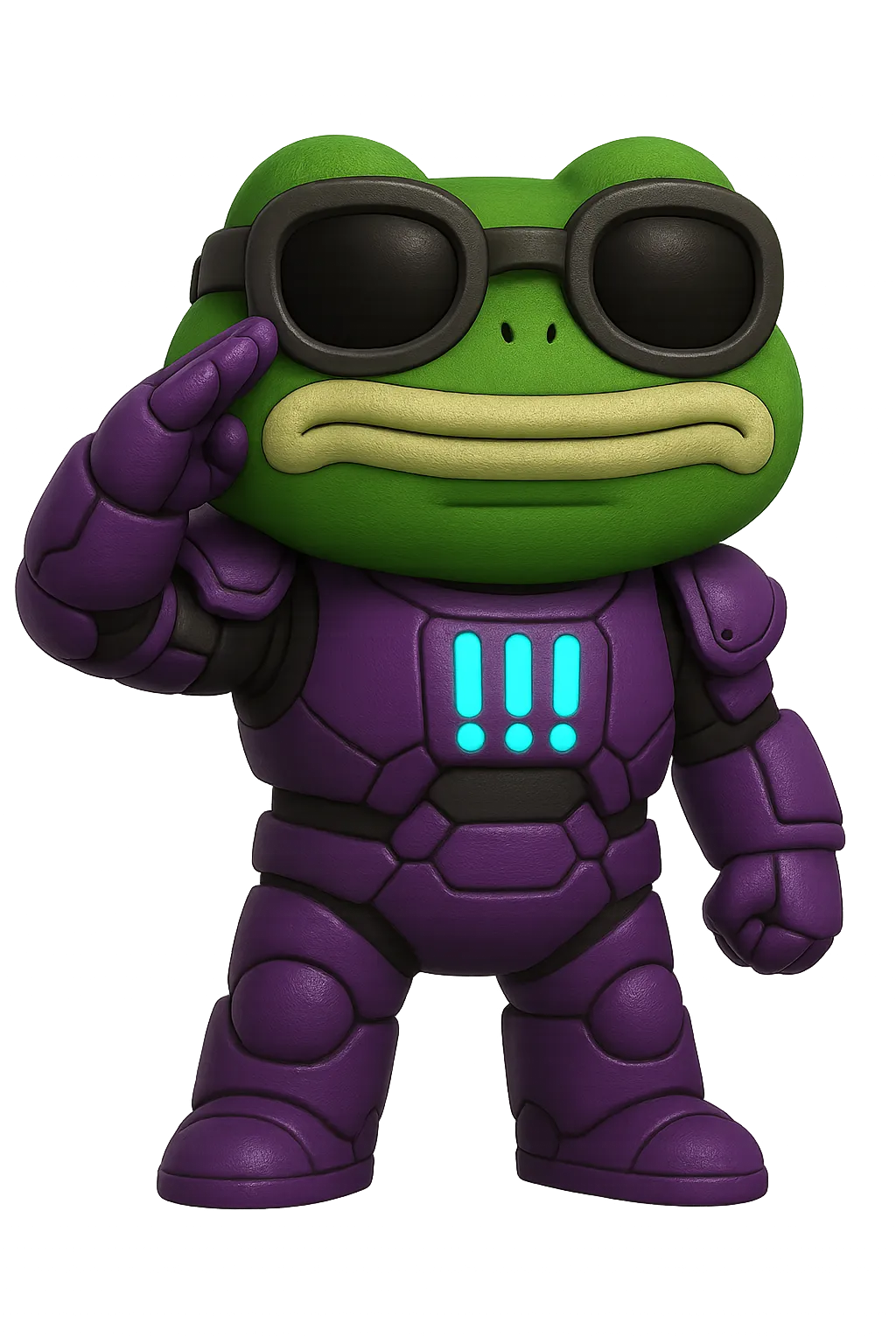 Pip